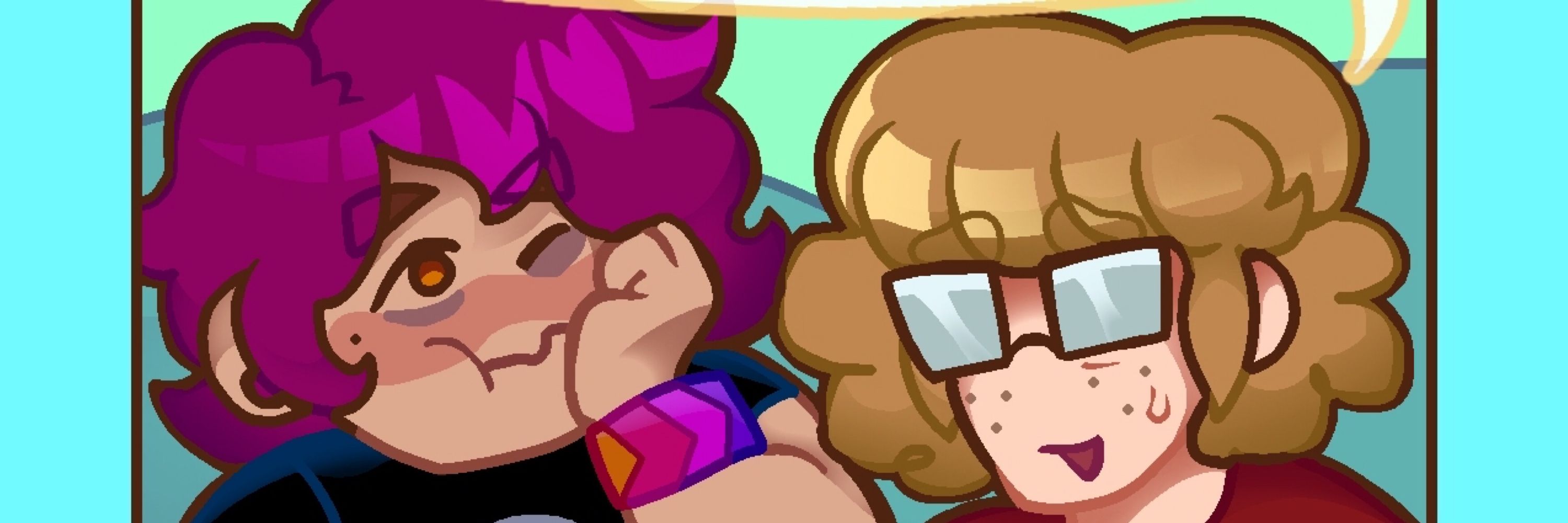 Dischi Dorks 