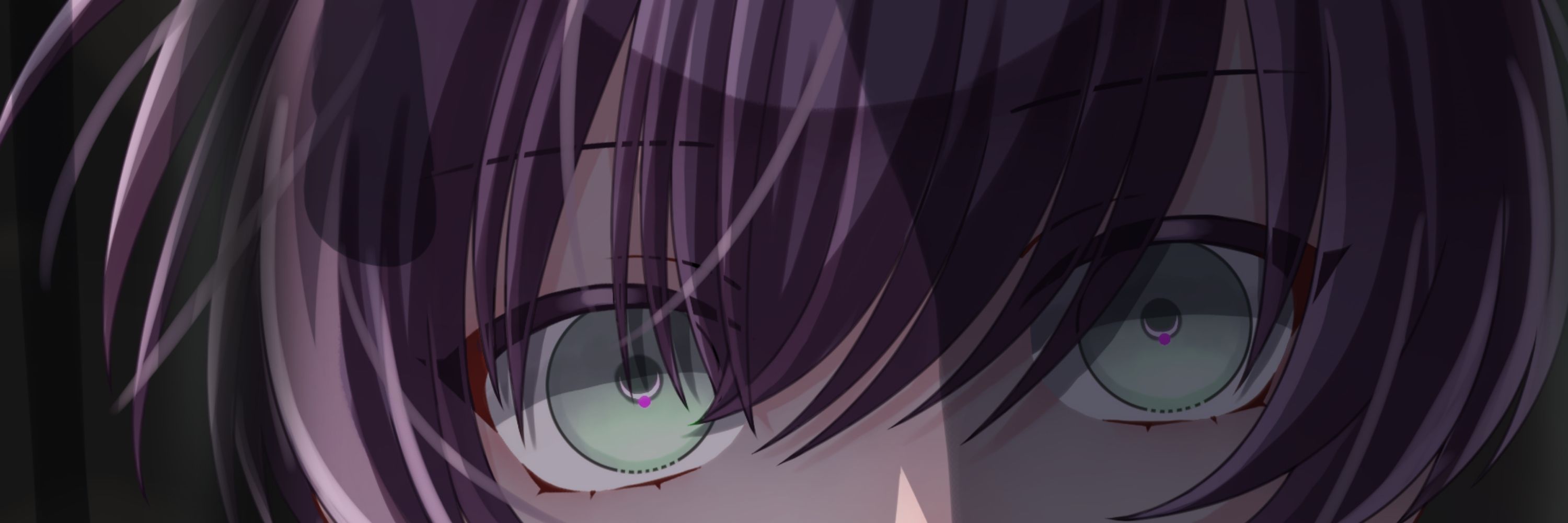 ネーベル