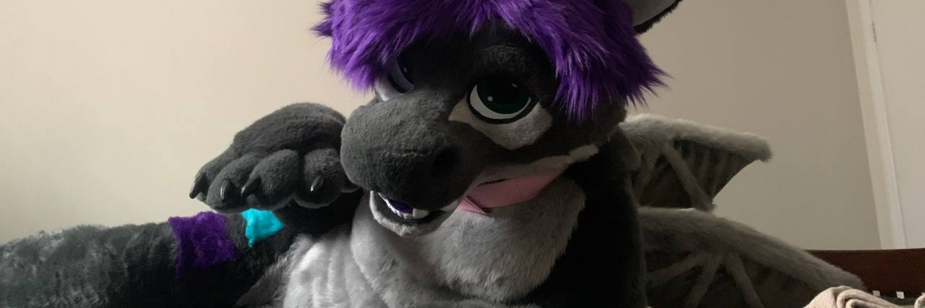 ⚫ Seren, The Lewd Derg ⚫