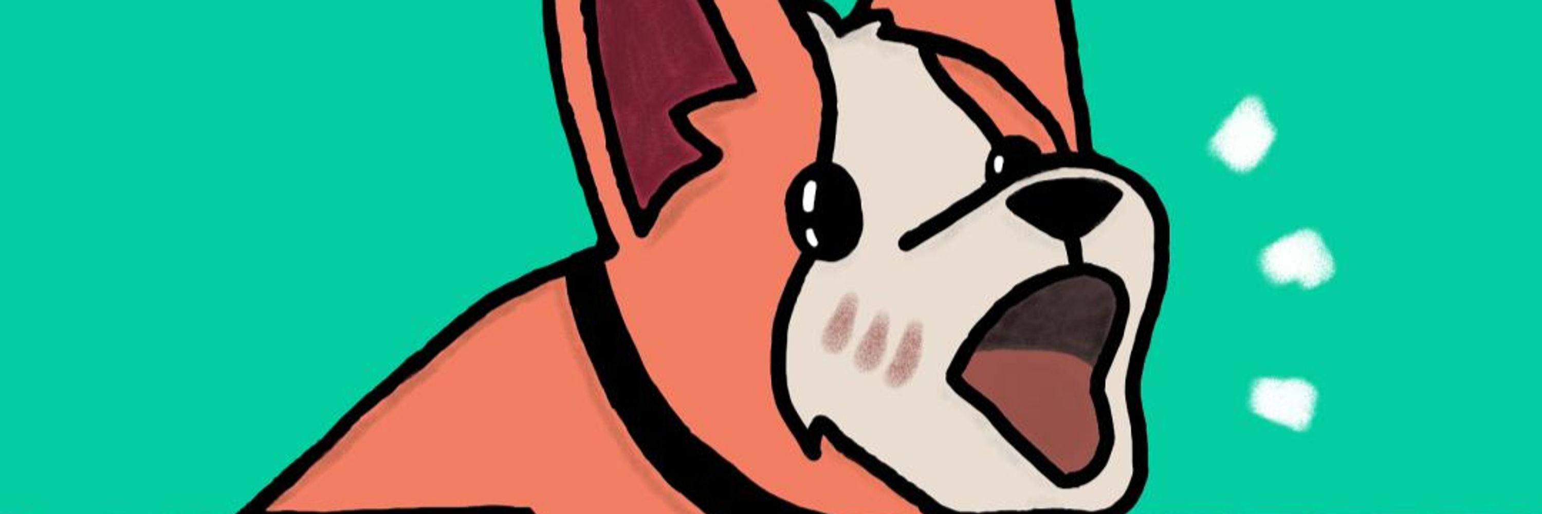 Bork