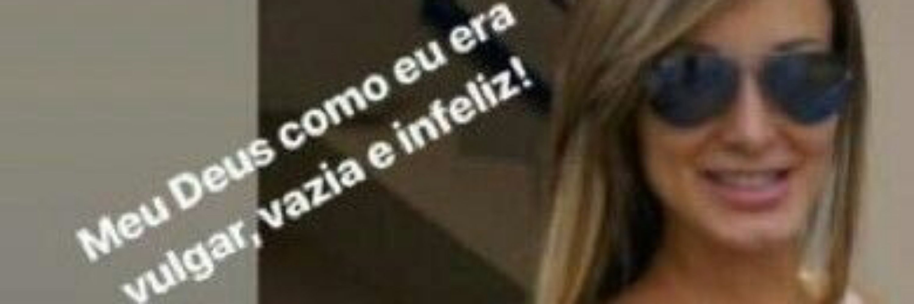raii