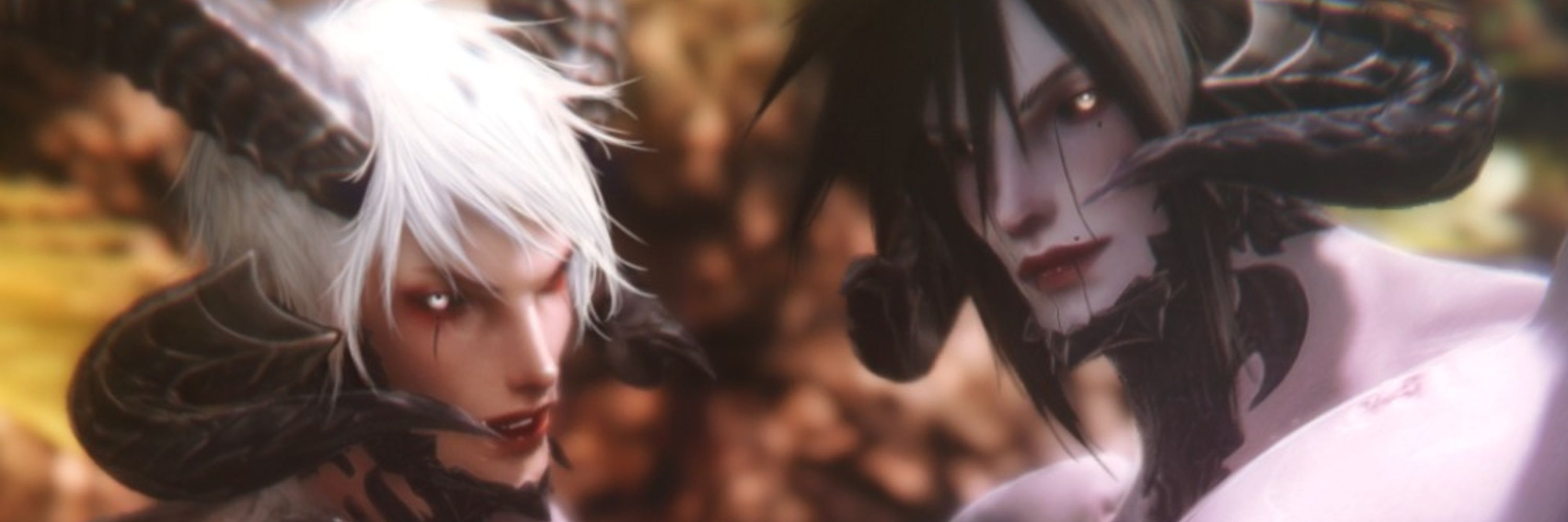 DAIMON + T’HOT