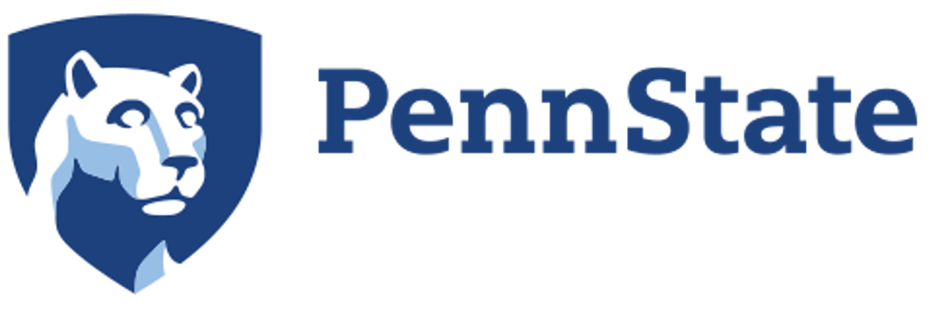 Penn State AAUP