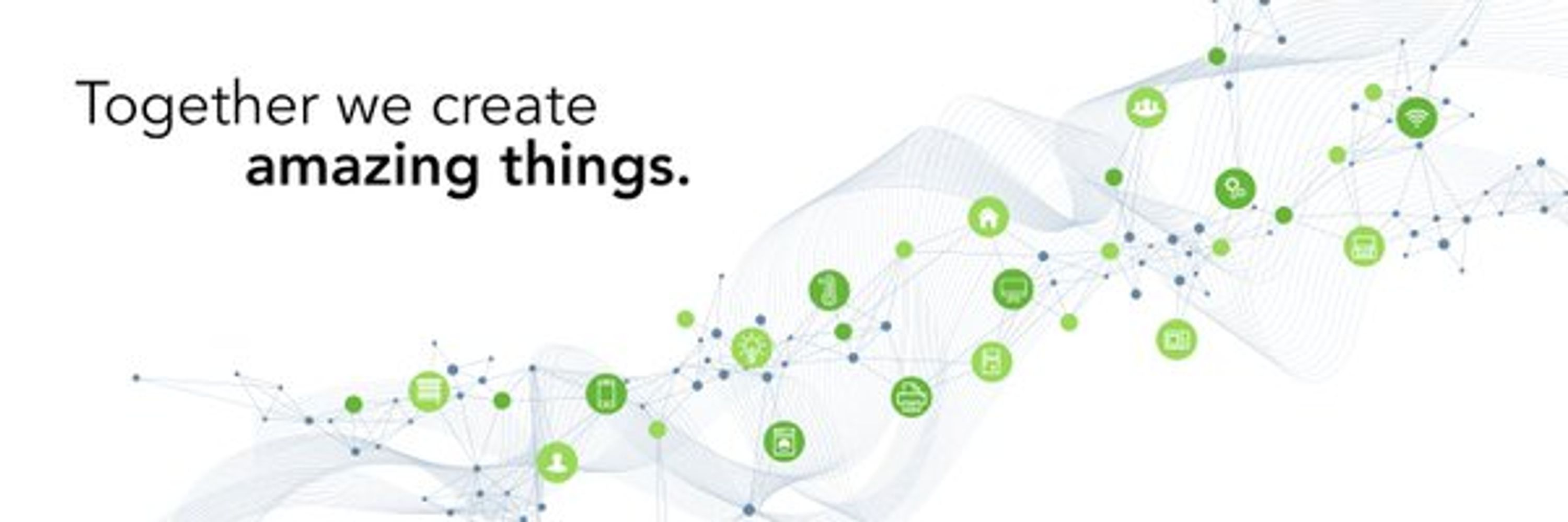 Total.js Platform