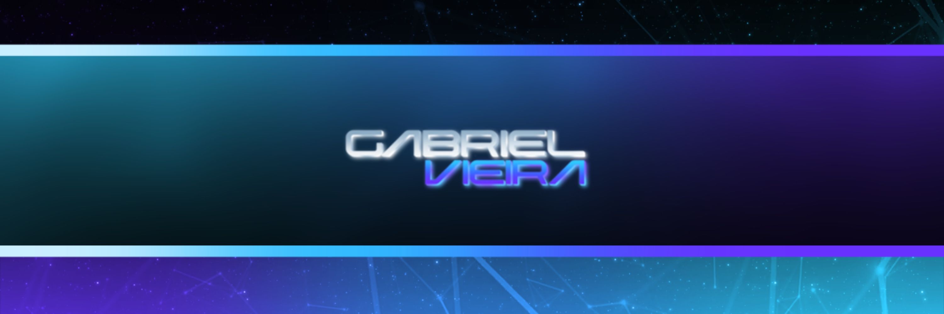 GabrielViera4925