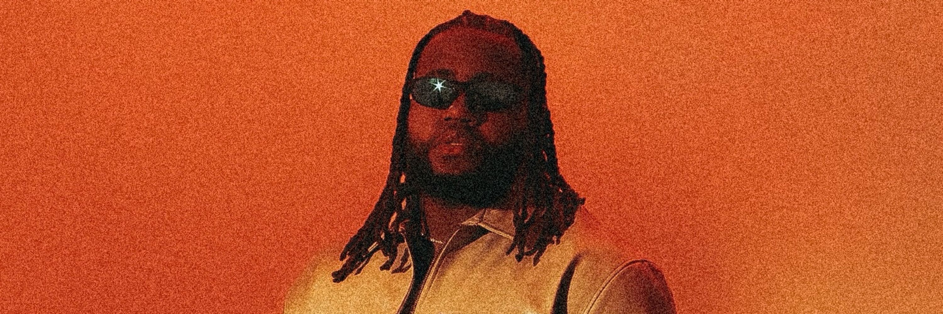 Xavier Omär