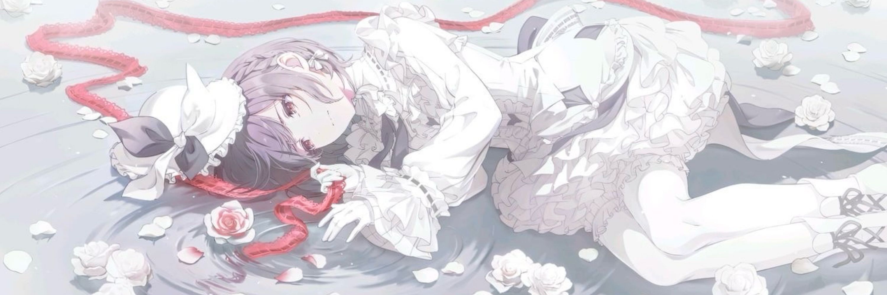 Serena:3