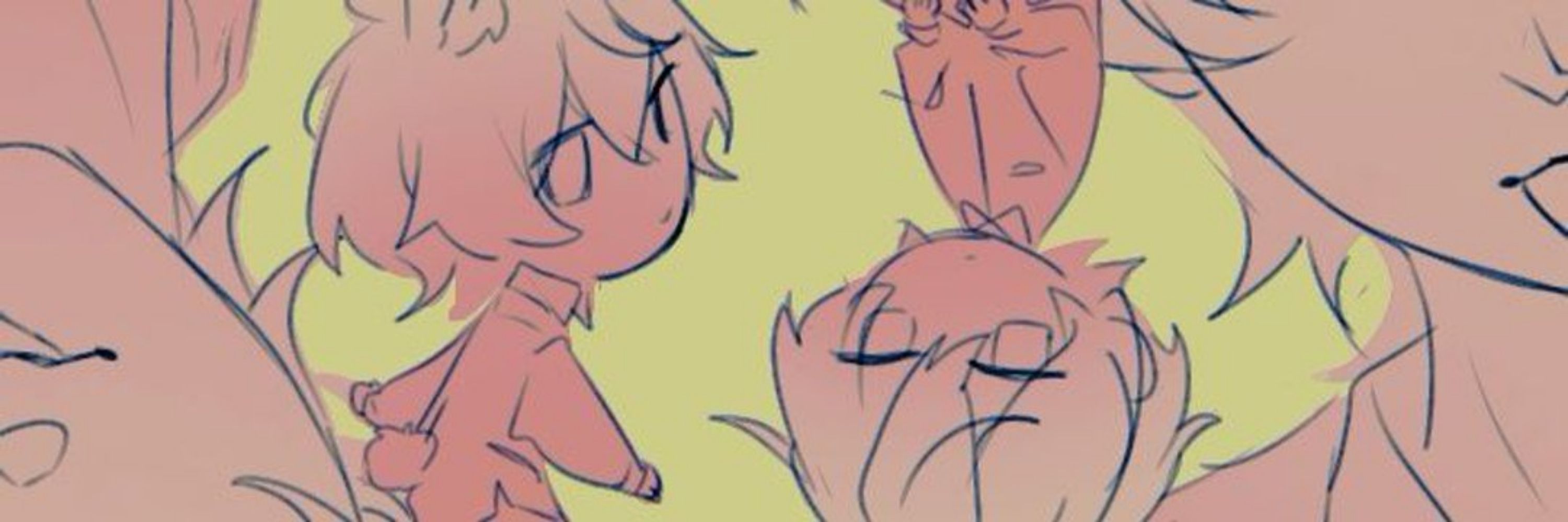 Rinno