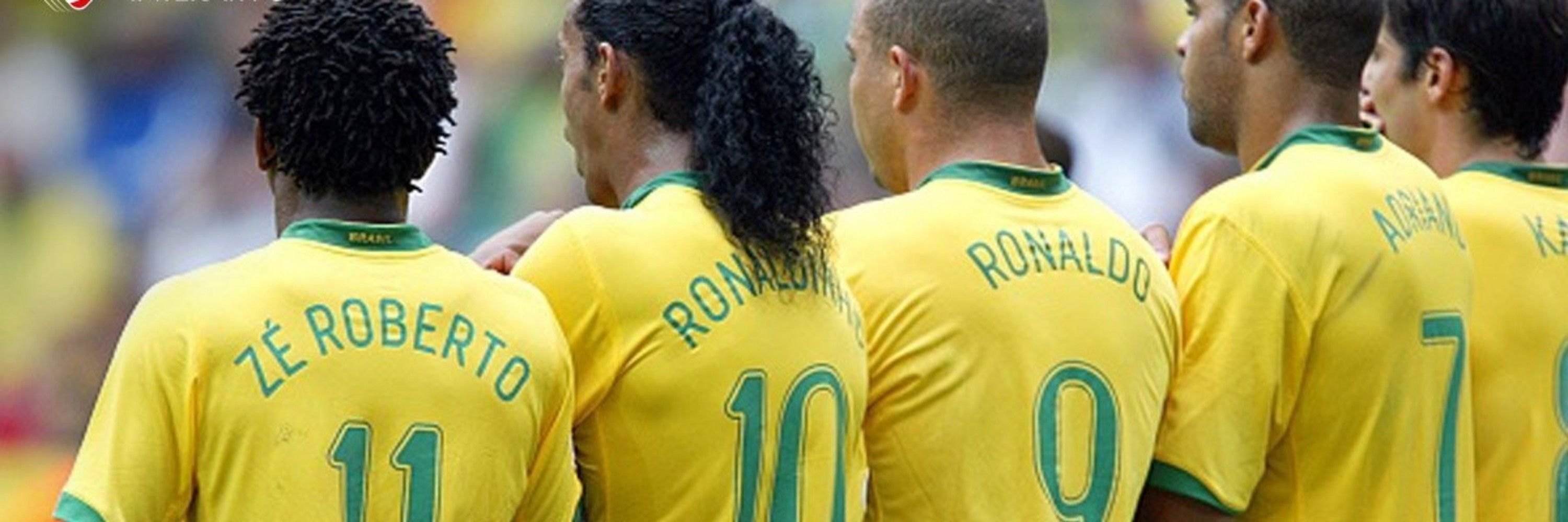 Futeboleiro