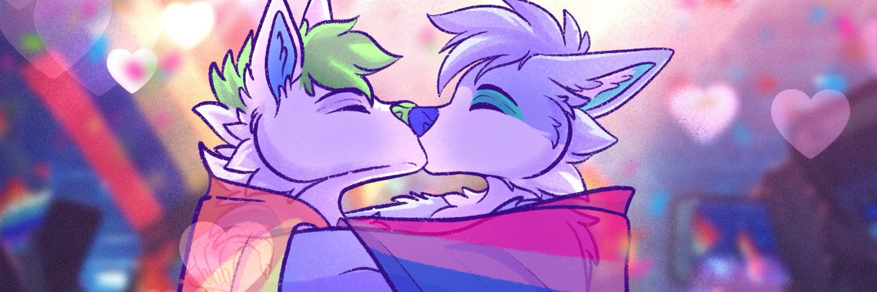 Raiyo👑💚💙
