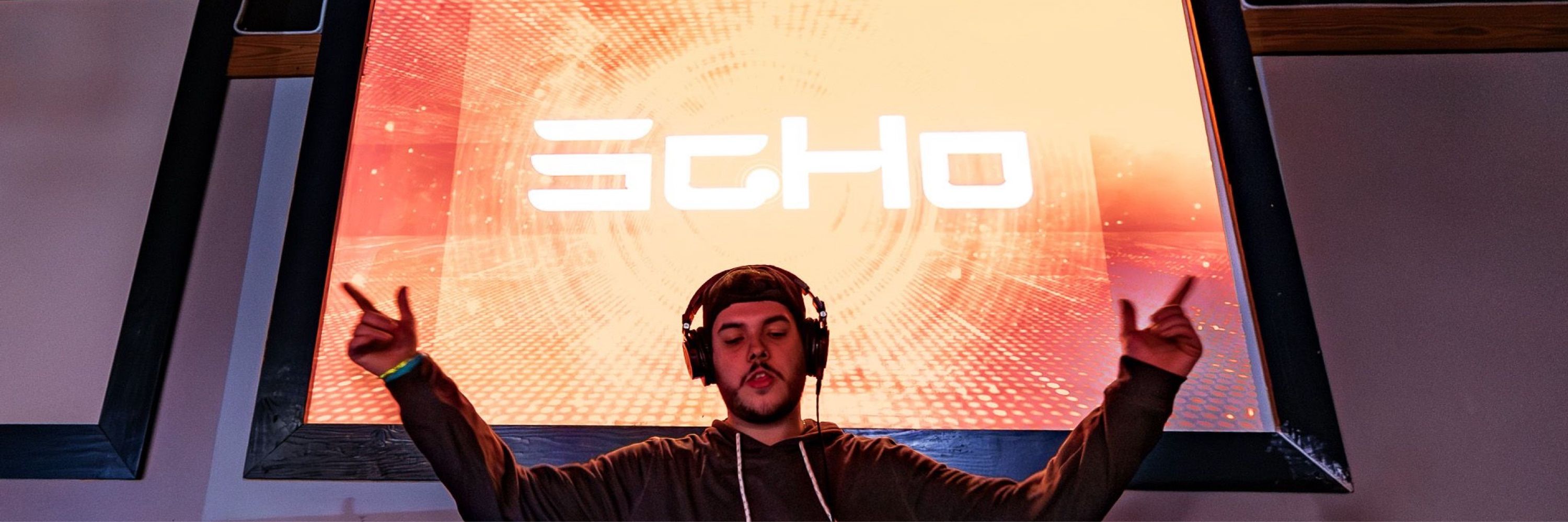 3cHo