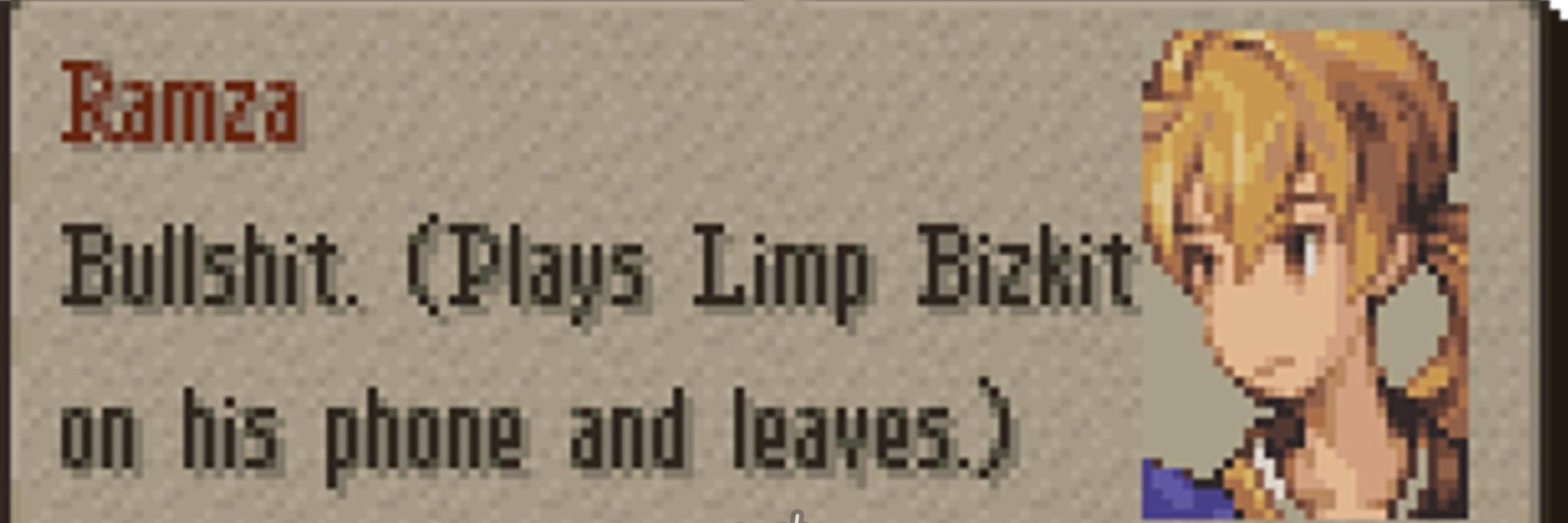 LilGuyGeeb