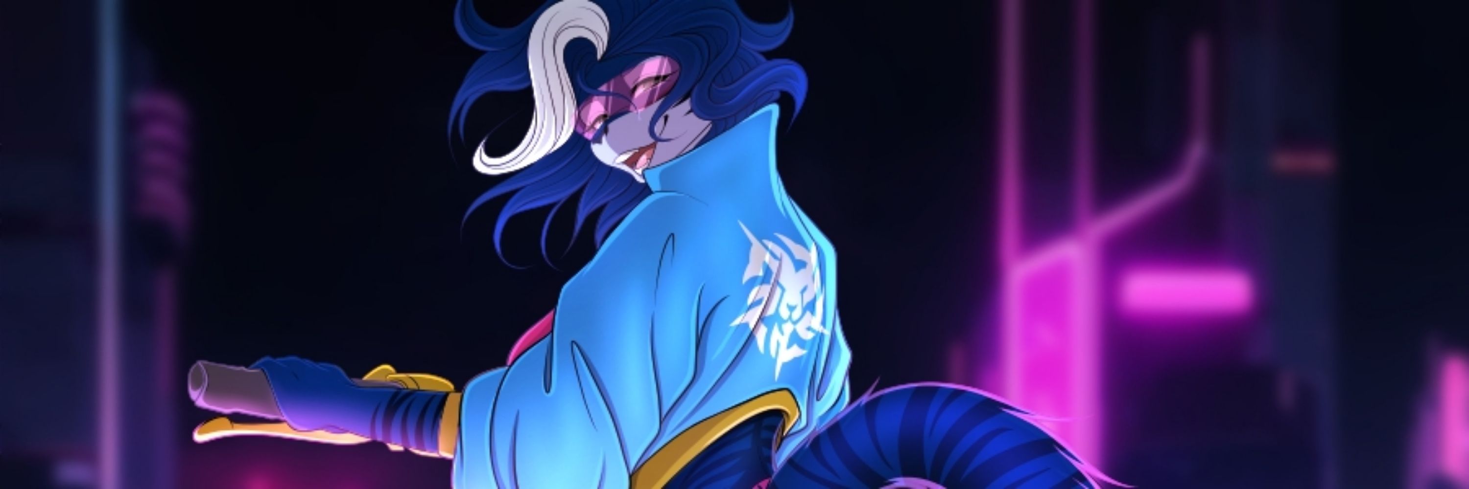 Celest Brook [COMS CLOSED]