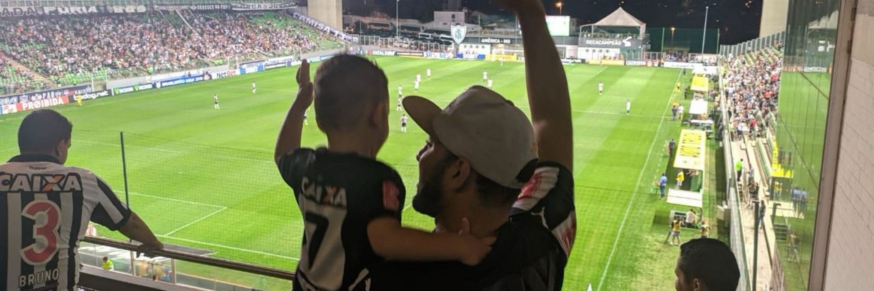 Assumpçãoᶜᵃᵐ