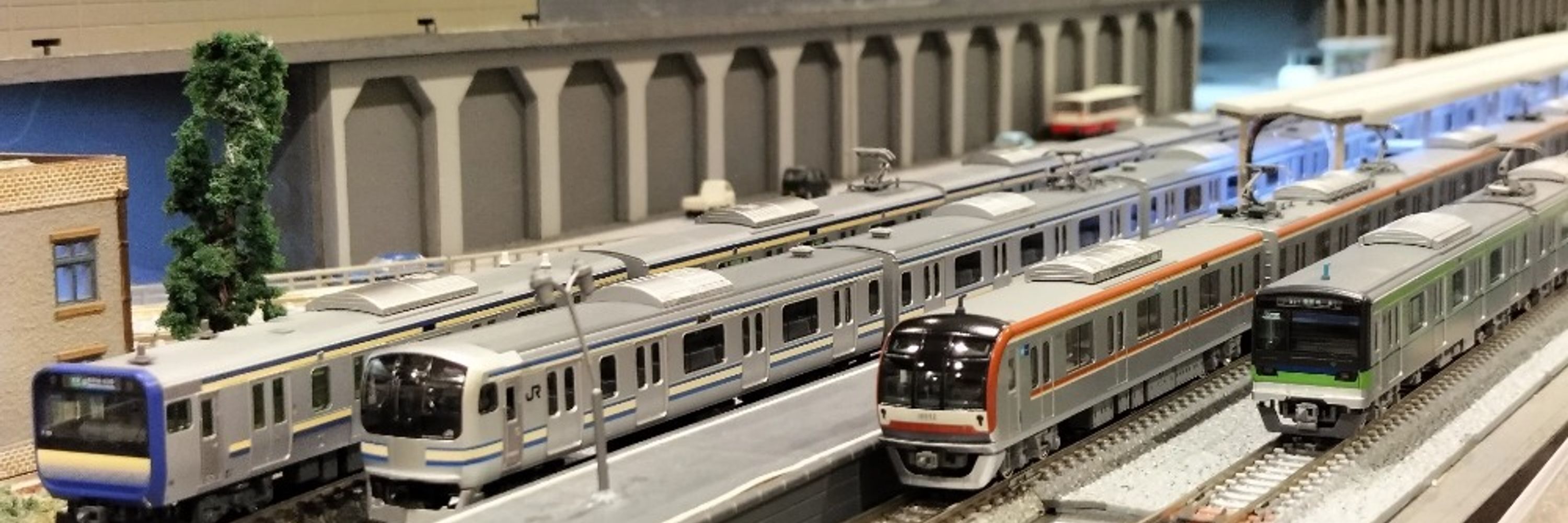 SN80 / LTD_EXP_3780