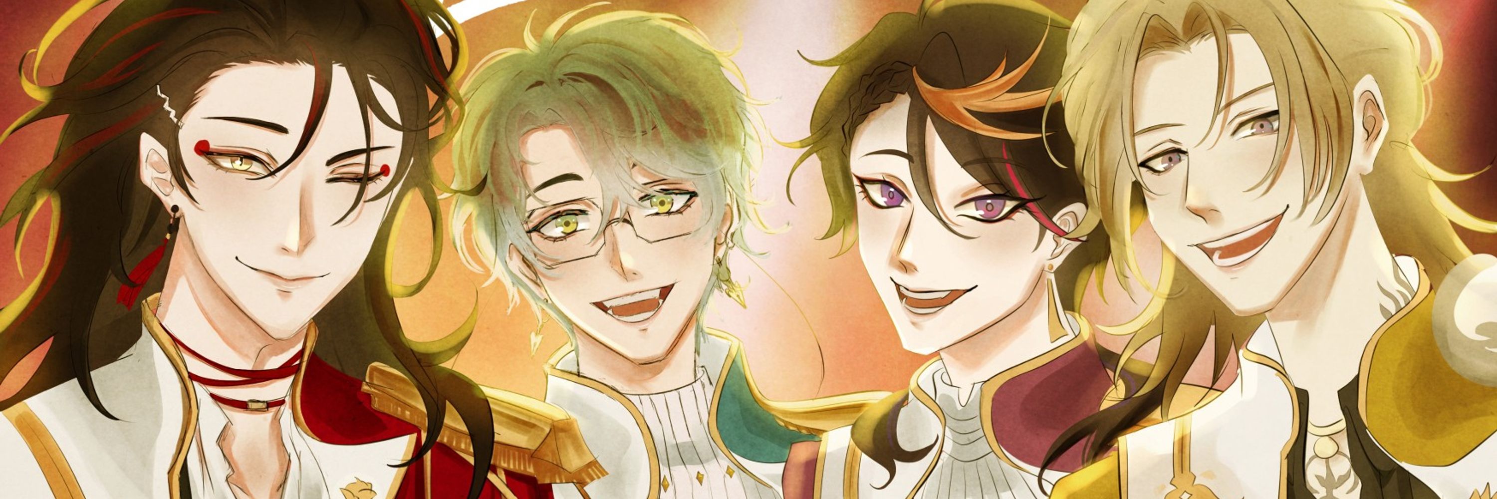 Akiryu🍪🍀Vel