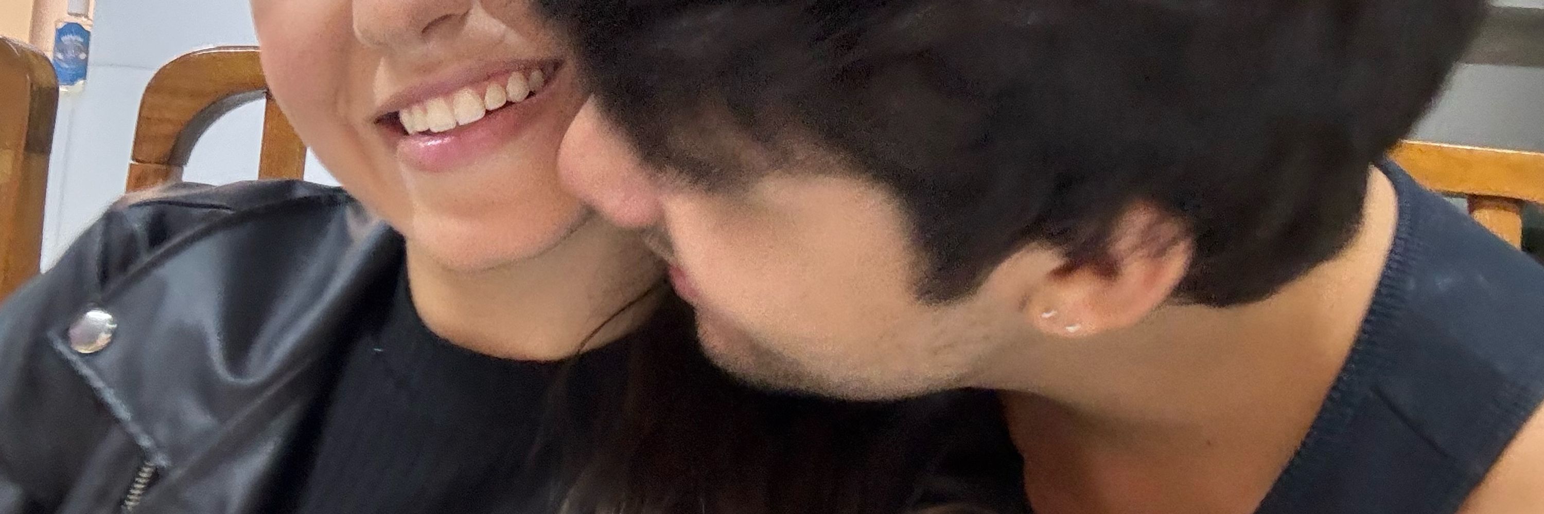 Isa 🤍