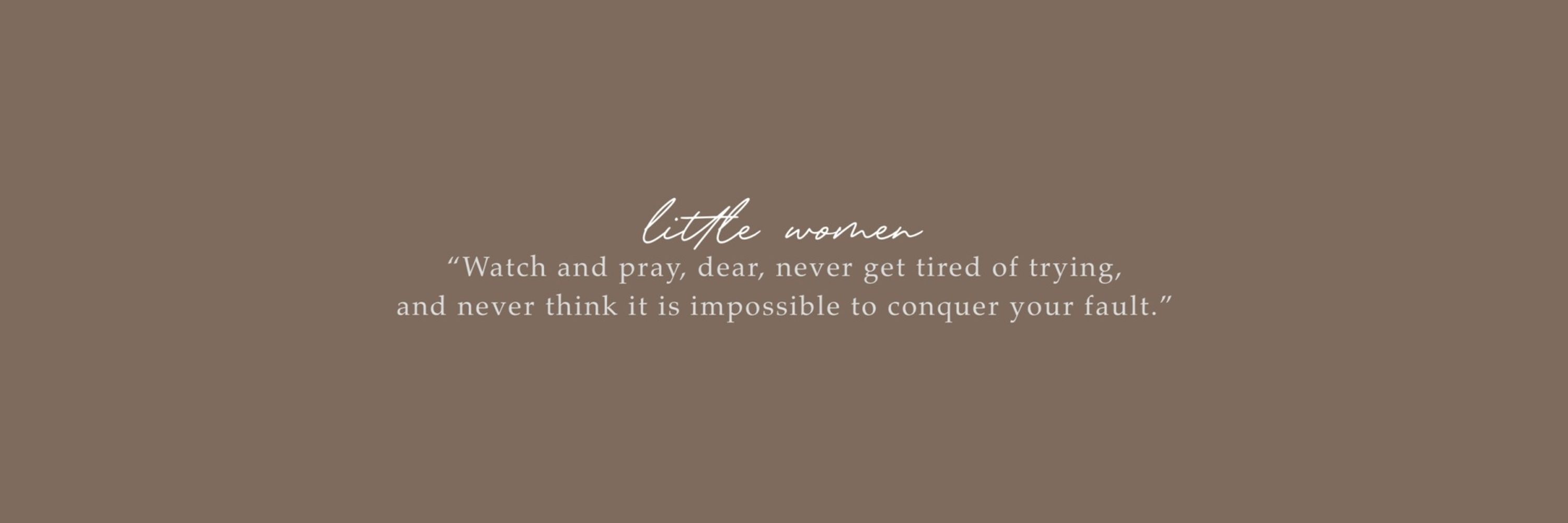 beca 📖 words of radiance