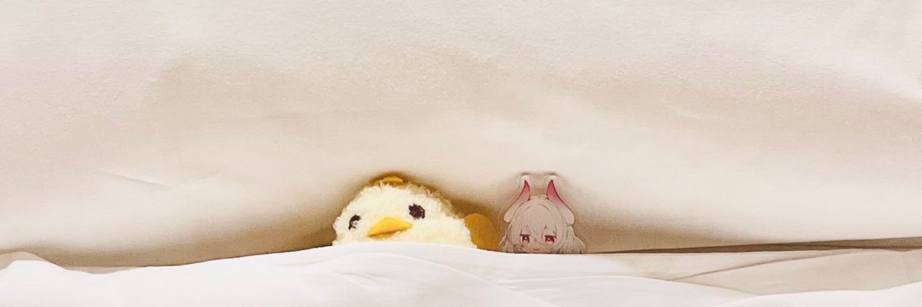 千鳥ねころ