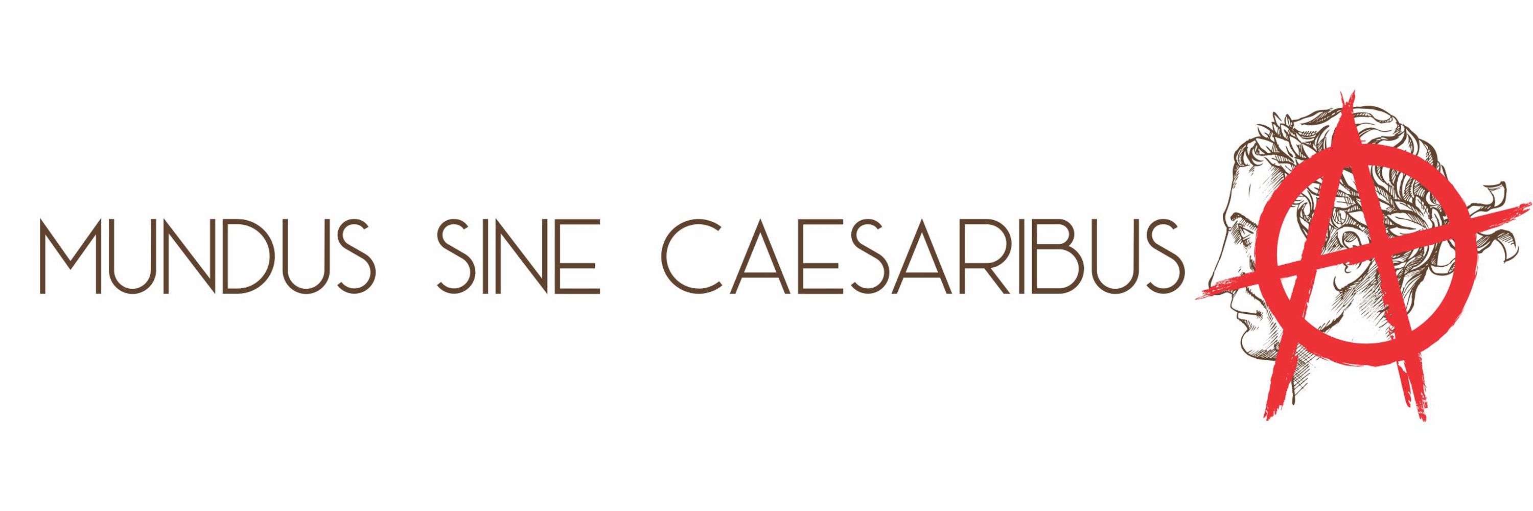 MundoSemCesar