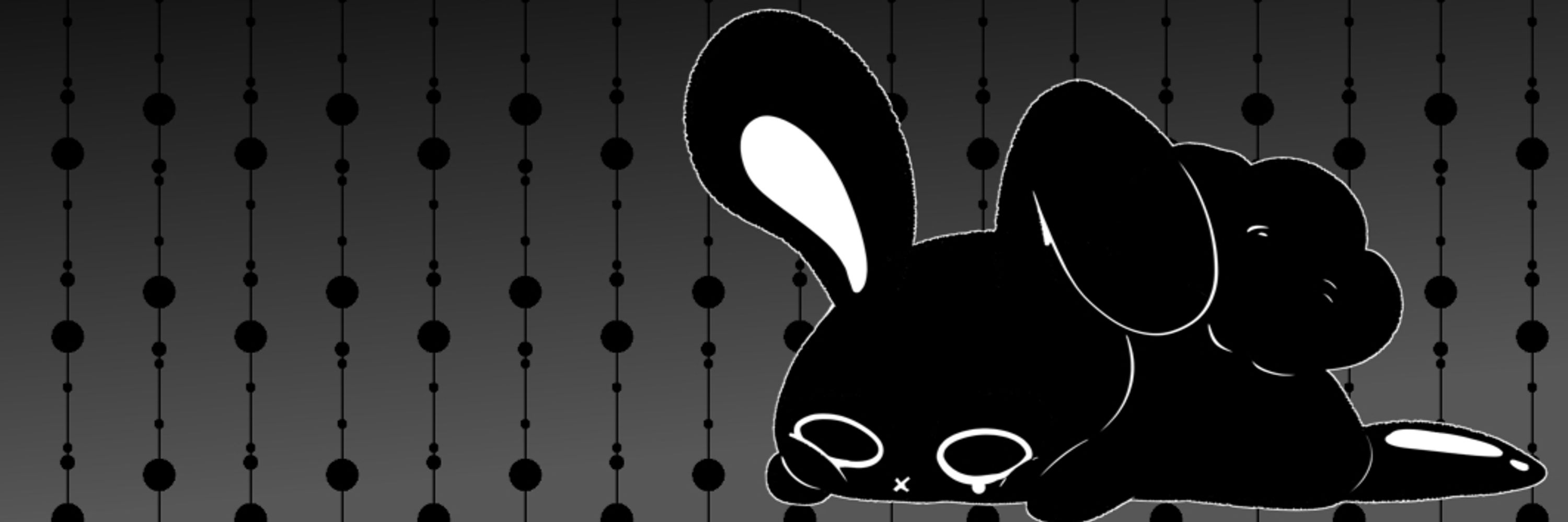 XObunny