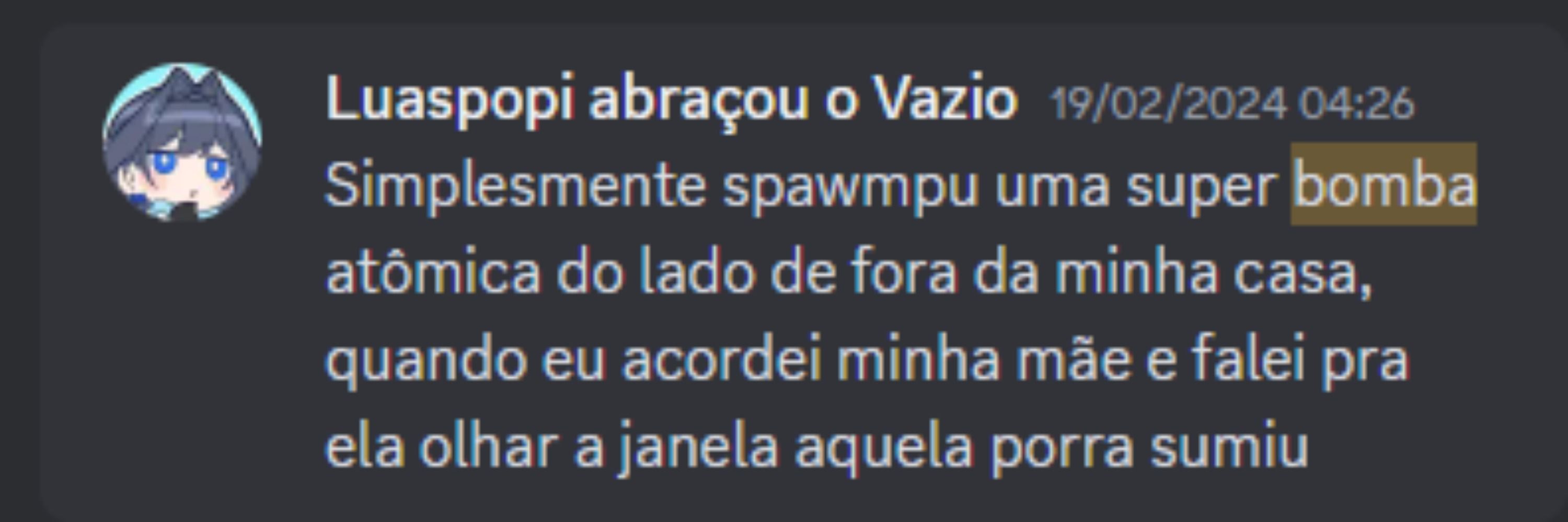 kallzed