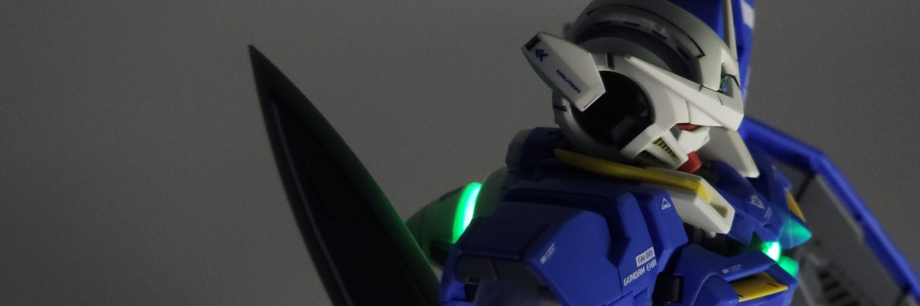 Gunplartz