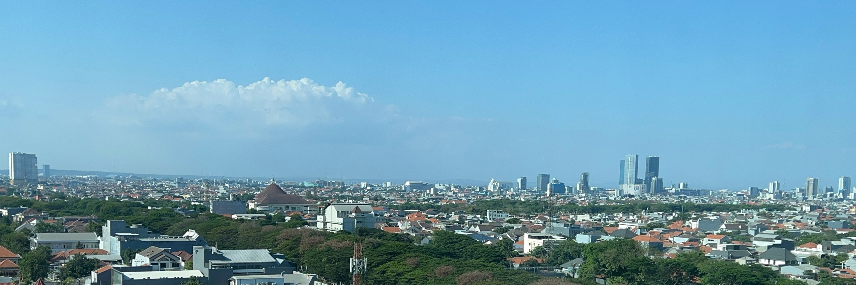 つふぷる