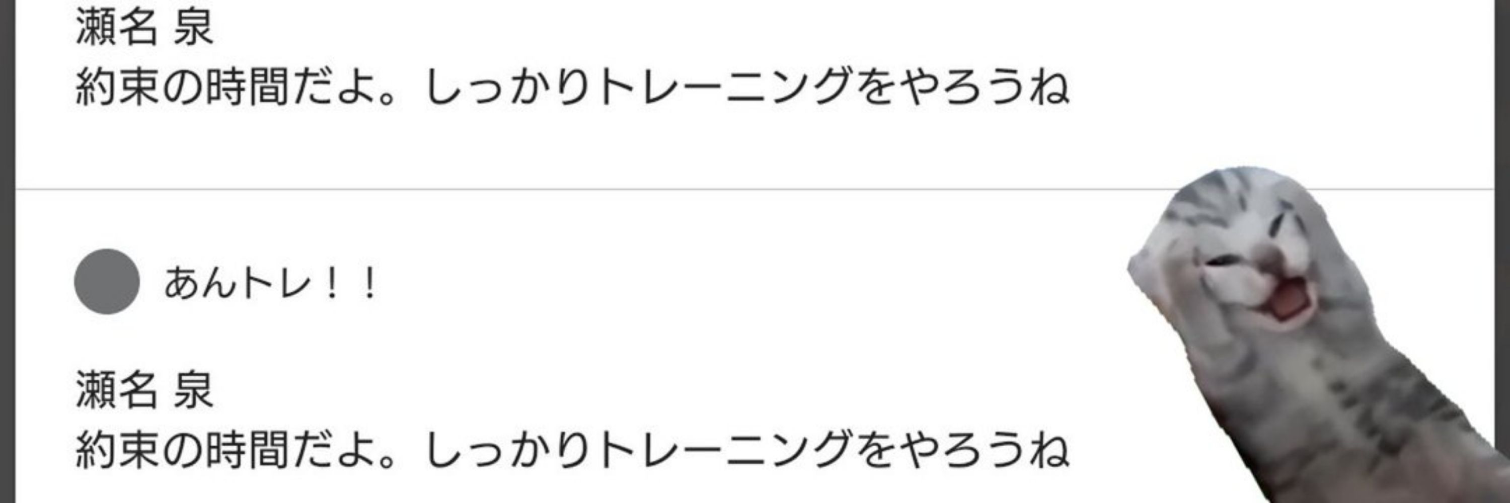 んべ🦙