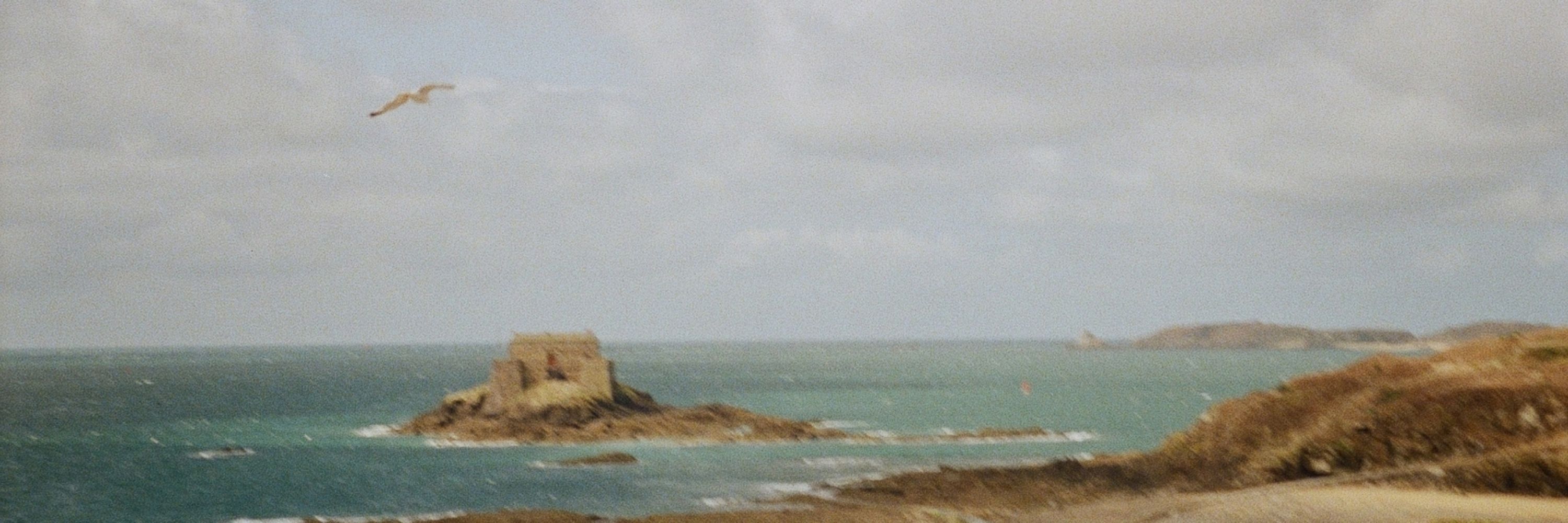 Juline Garnier