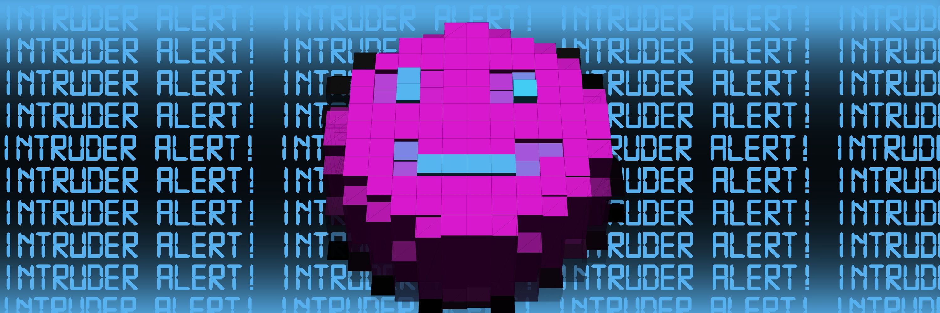 Jeff H