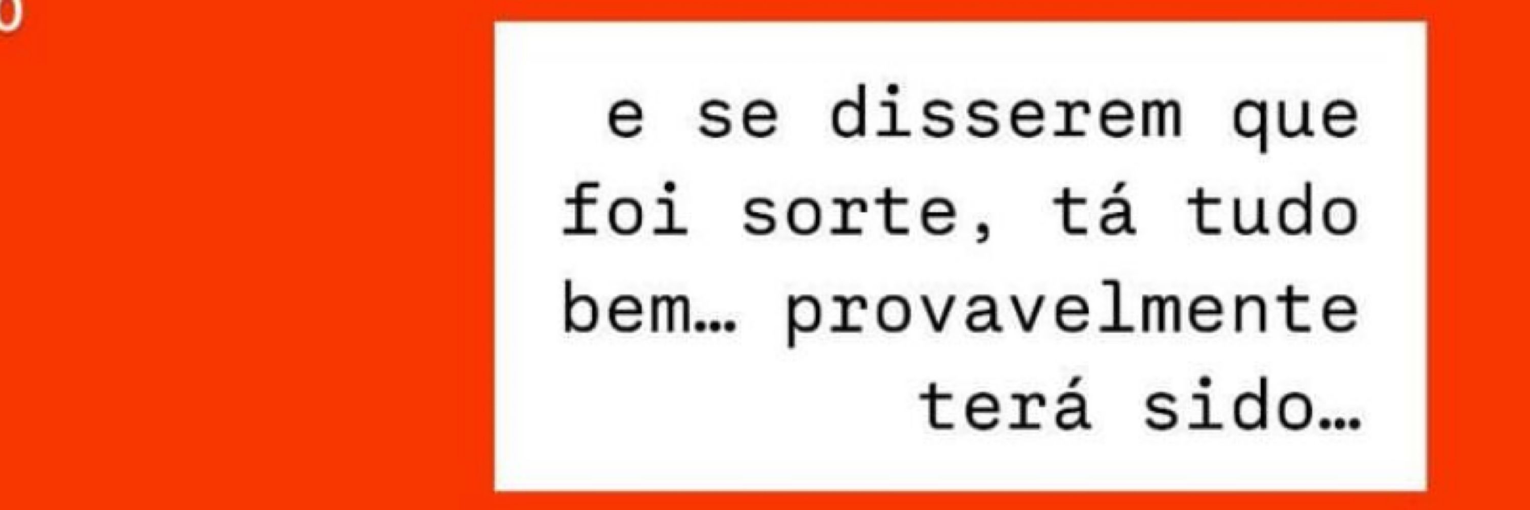 clarelis