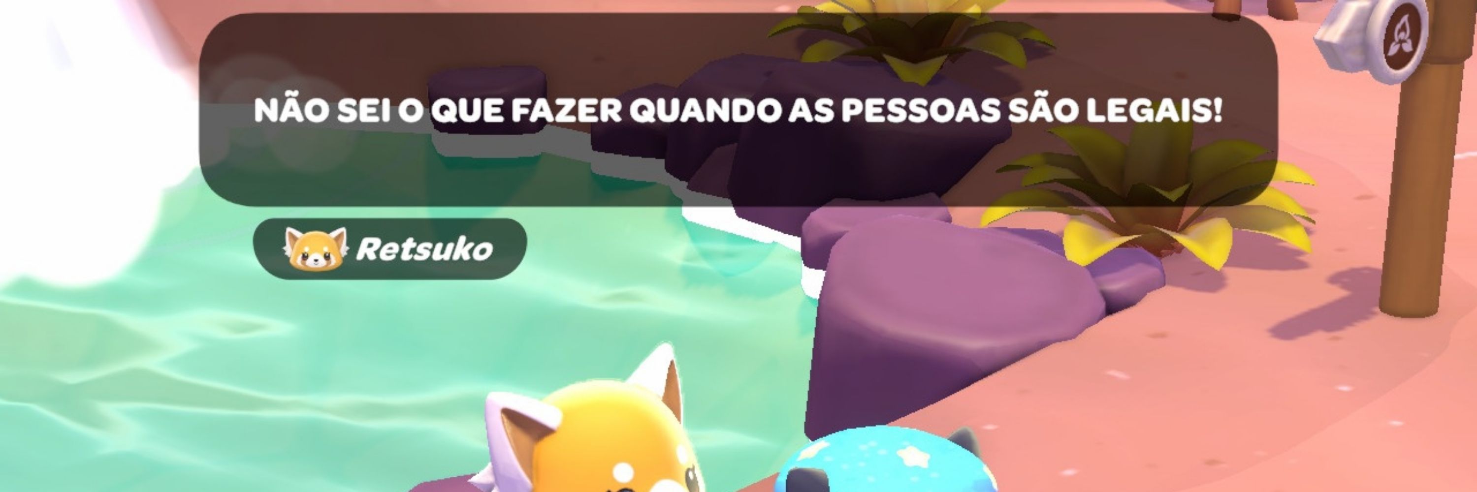 Quarbie