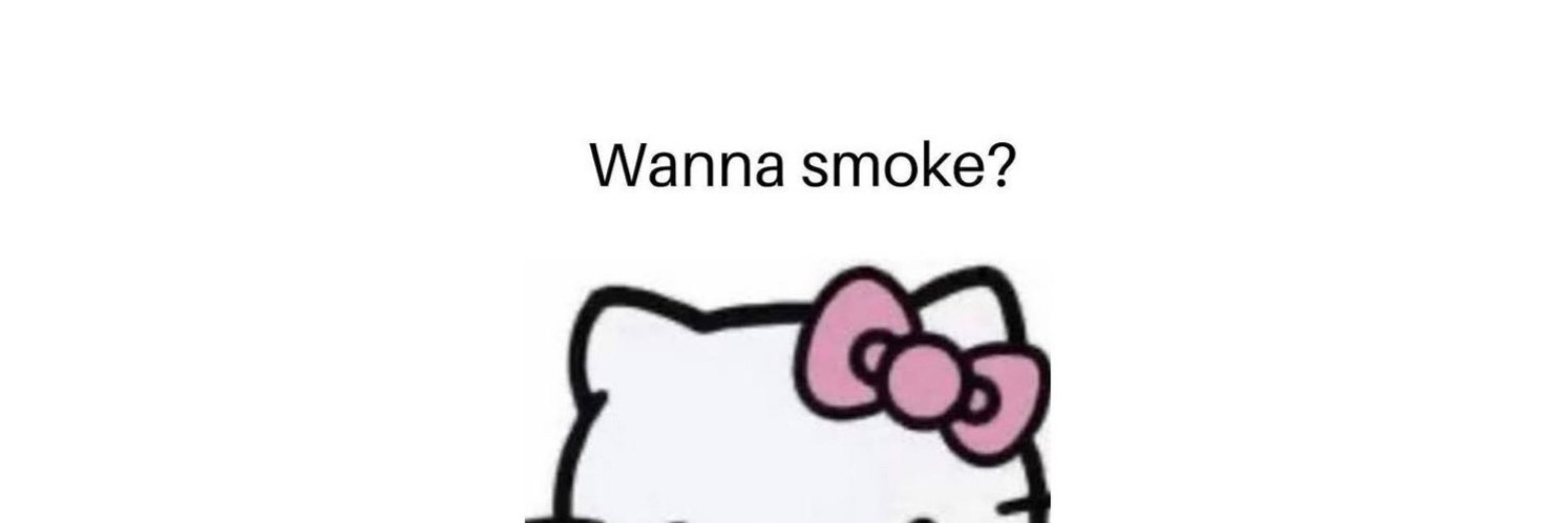 pass the wood bro...