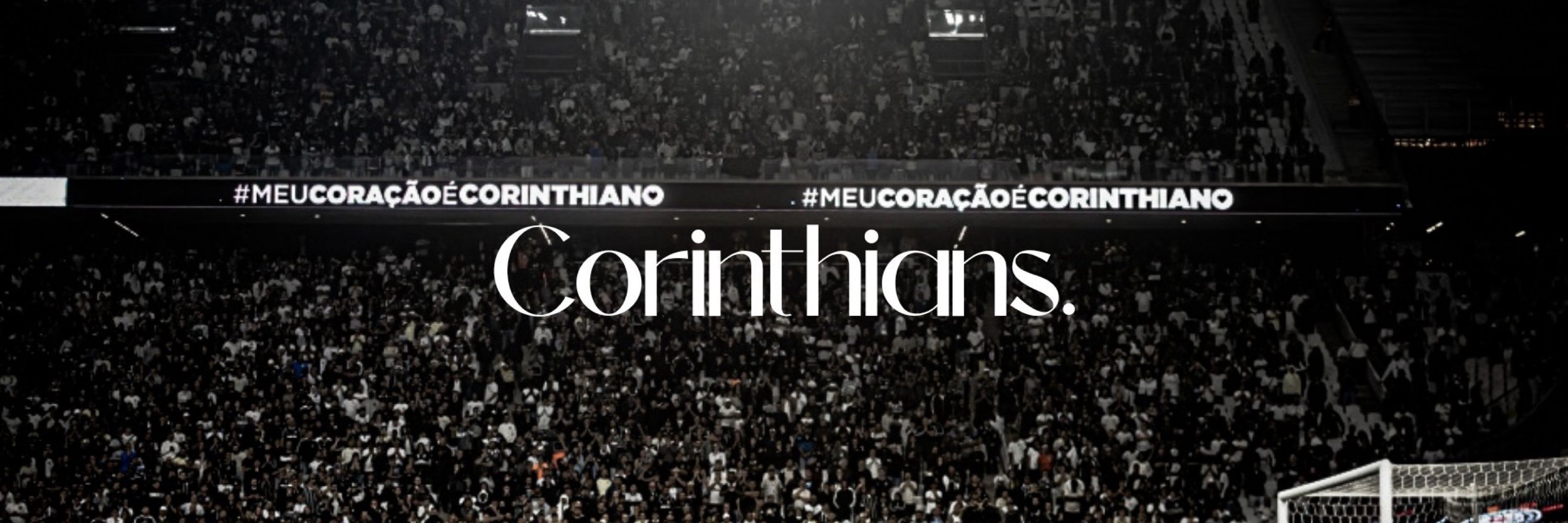 muitas anas