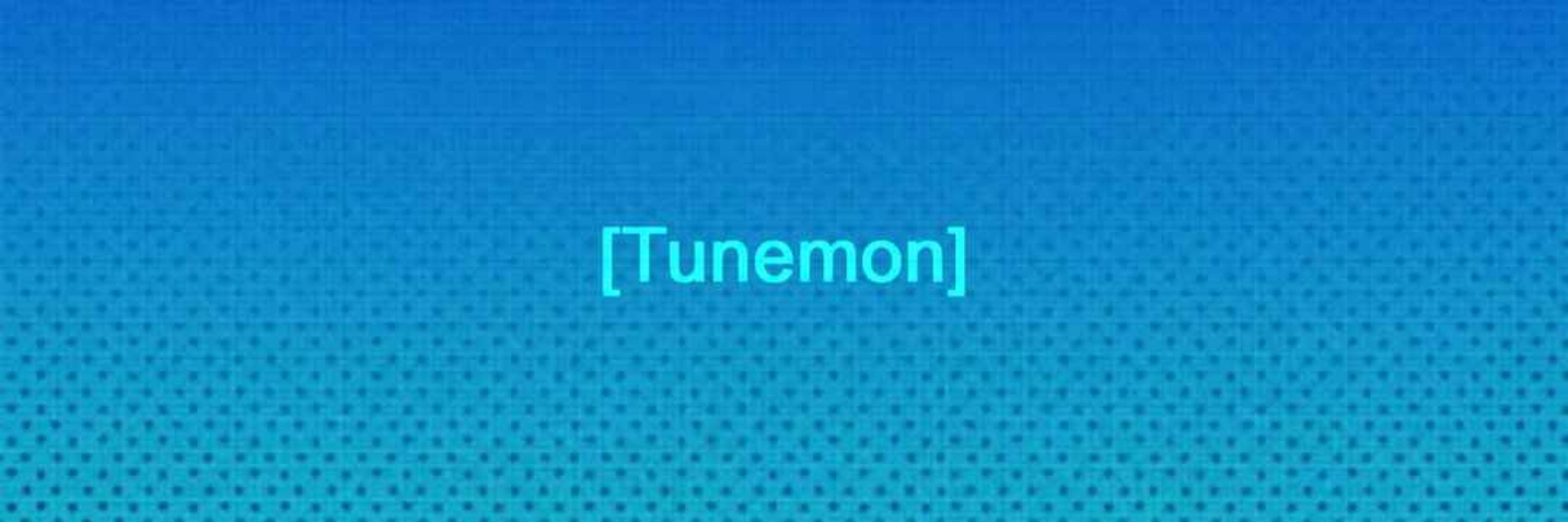 Tunie