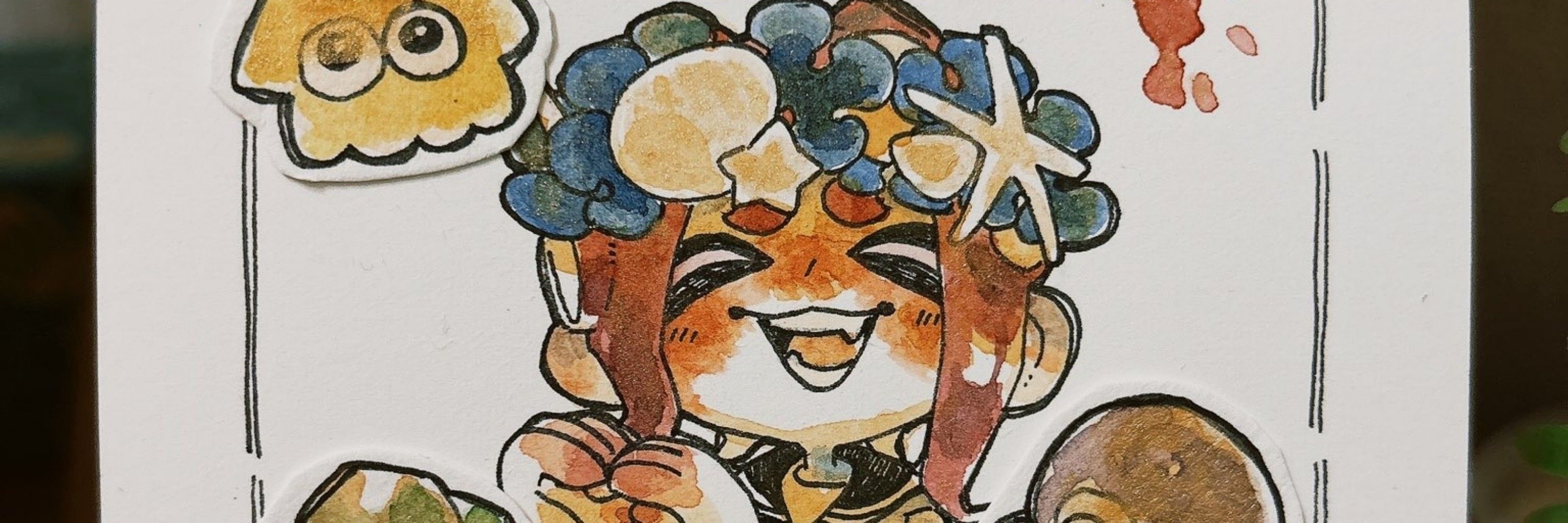 あーやん