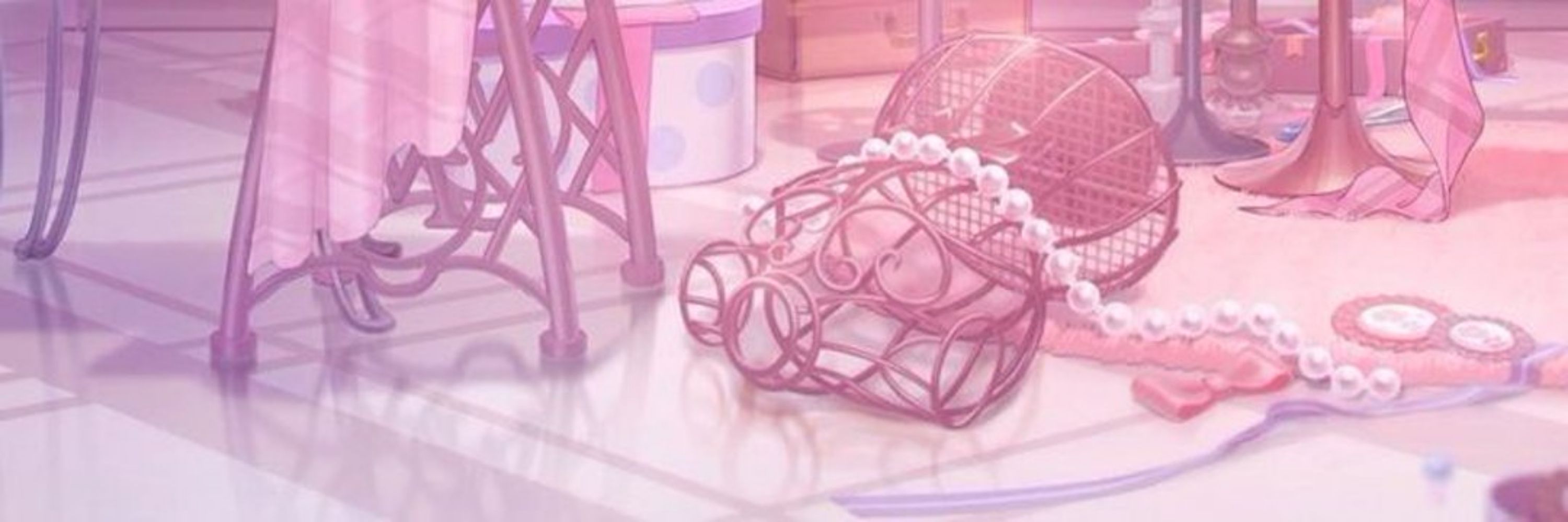 aria 𓍯