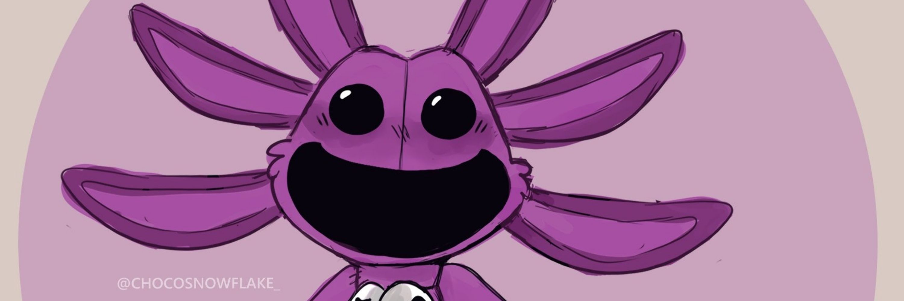 Boris (Comms open)