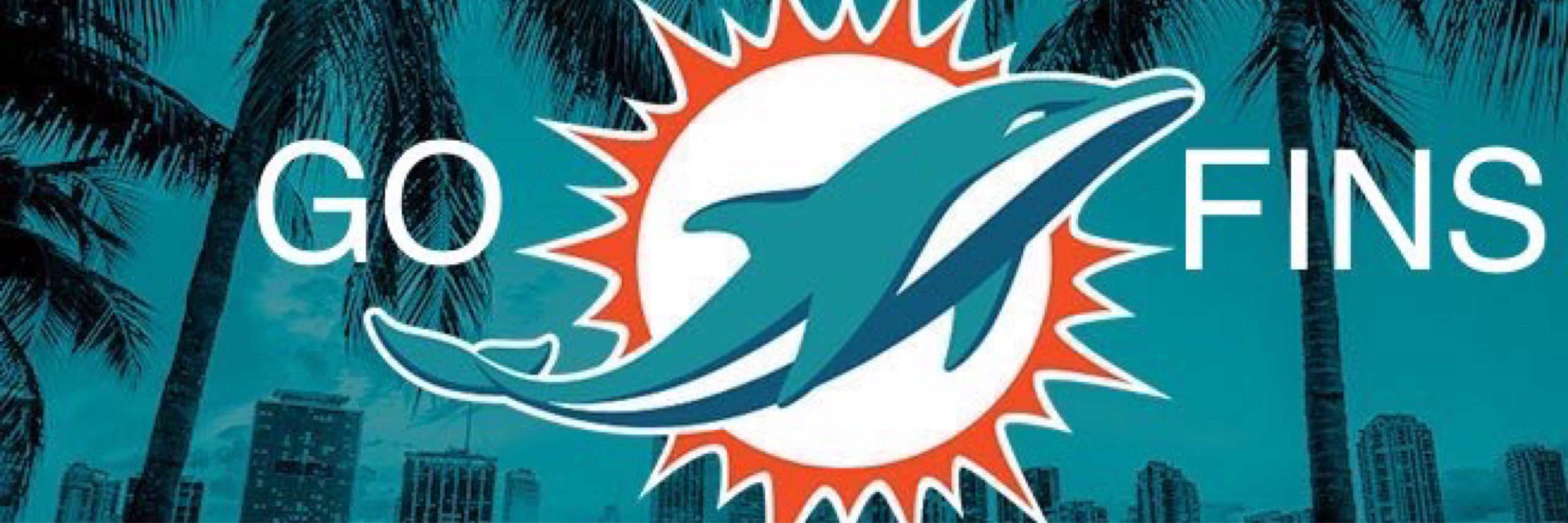 DolFan4Life.NFT 🐬