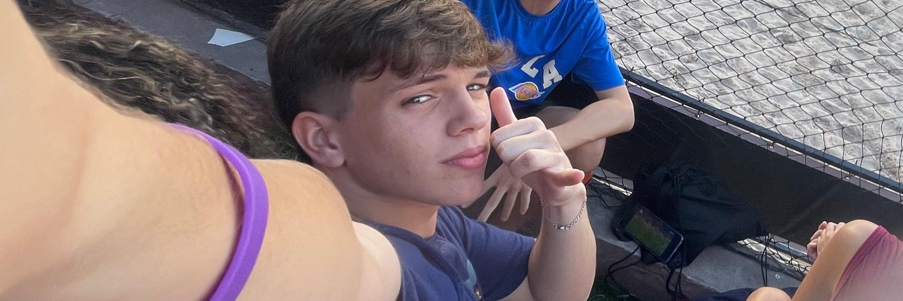 ambicioso 💭