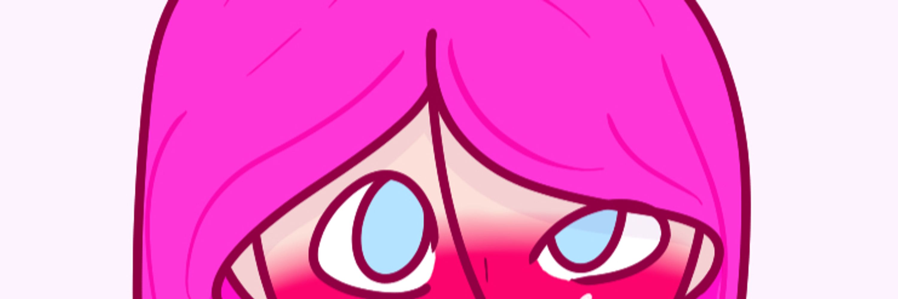 TinyFins (Siren)