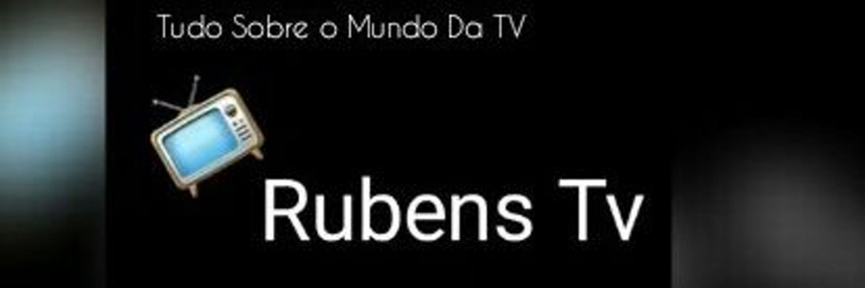 Rubenstv2 