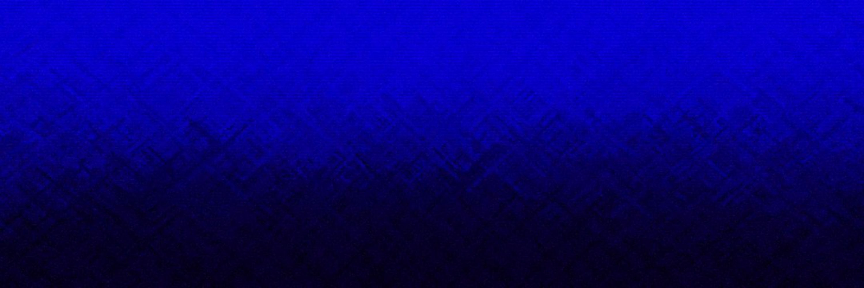 AXM