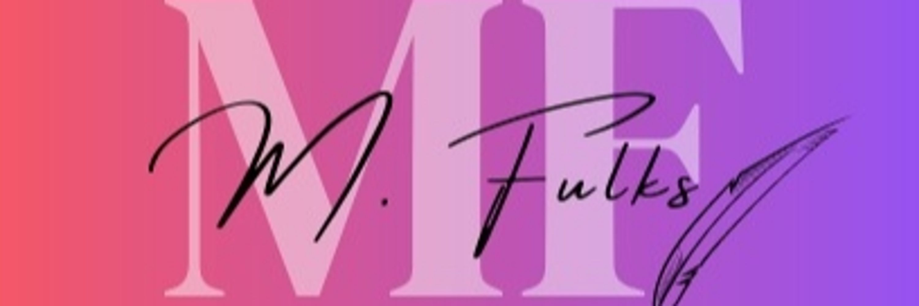 Melissa Fulks Writing | MF Writing