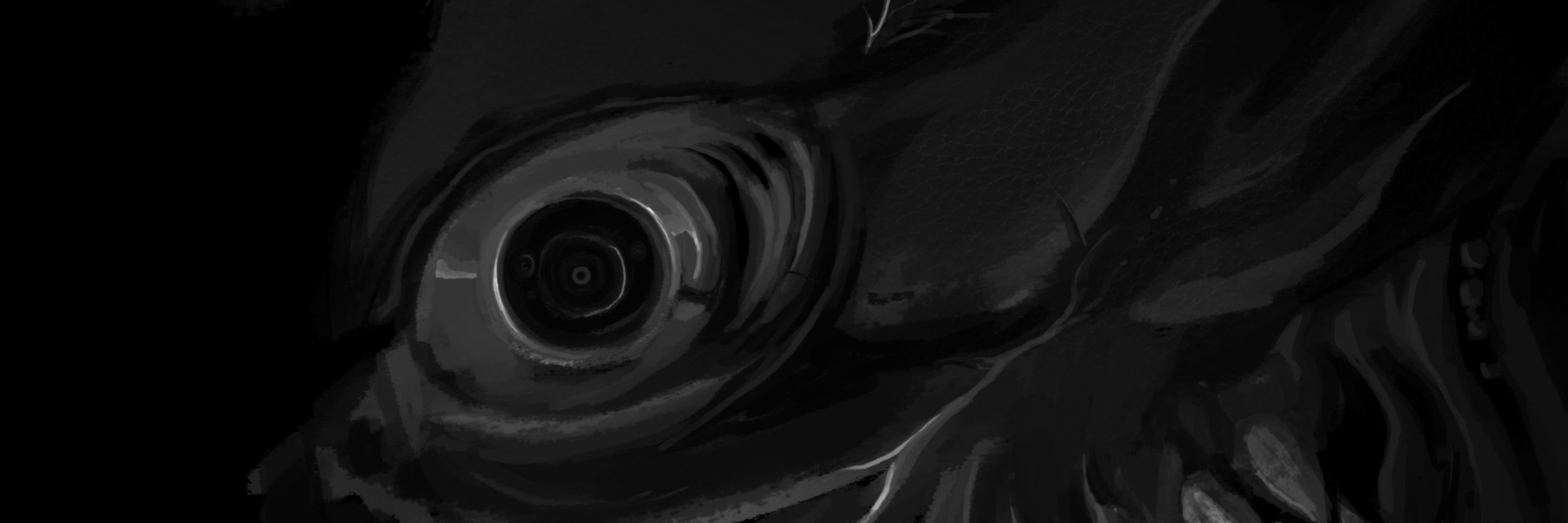Letharts (Commissions Open)