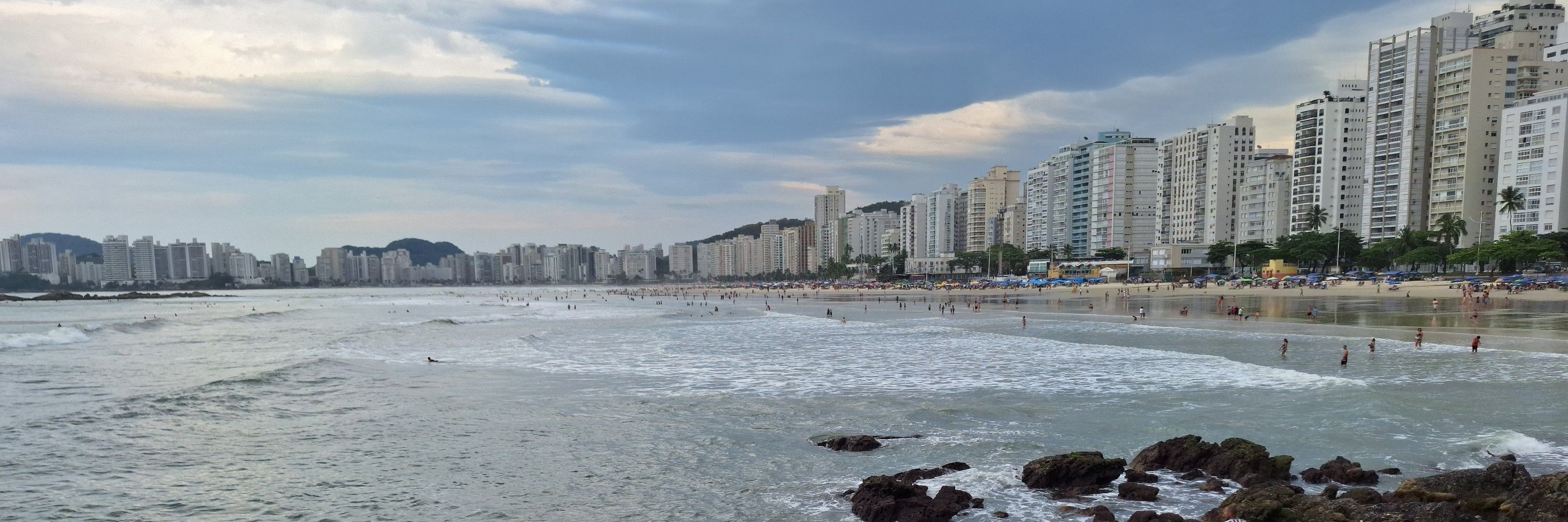 Lucas Mateus 