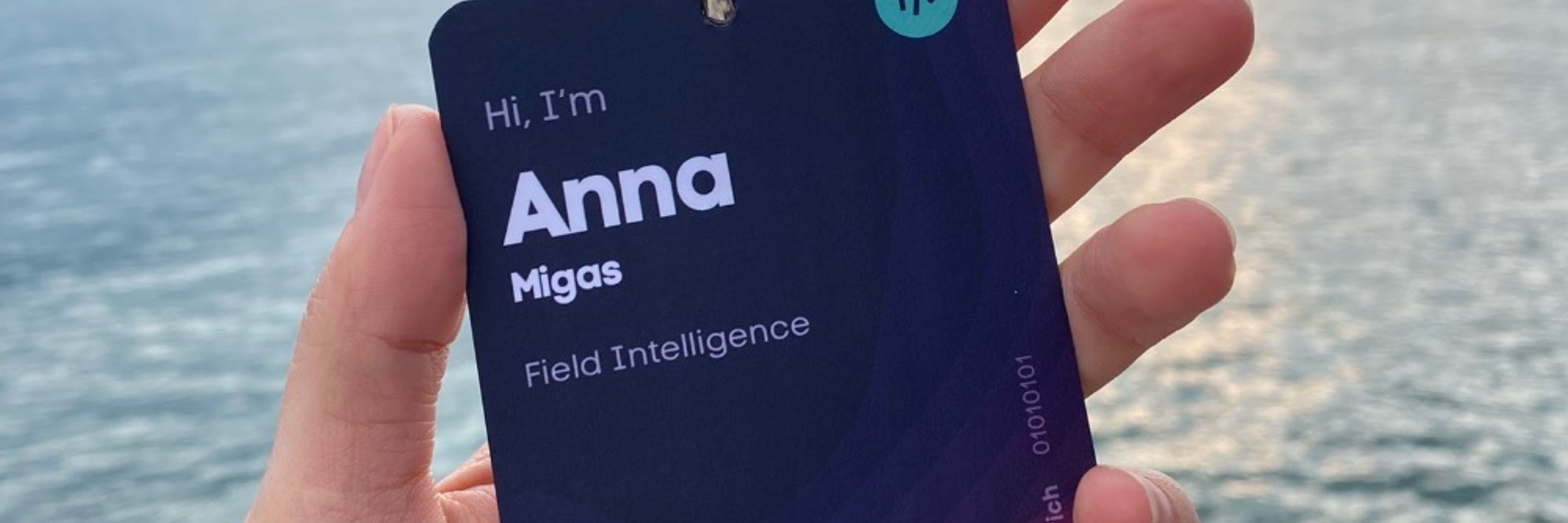 Anna Migas