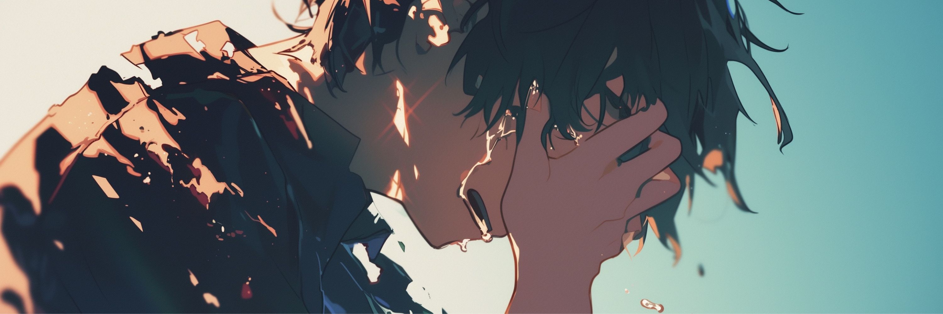 Dedoroki 