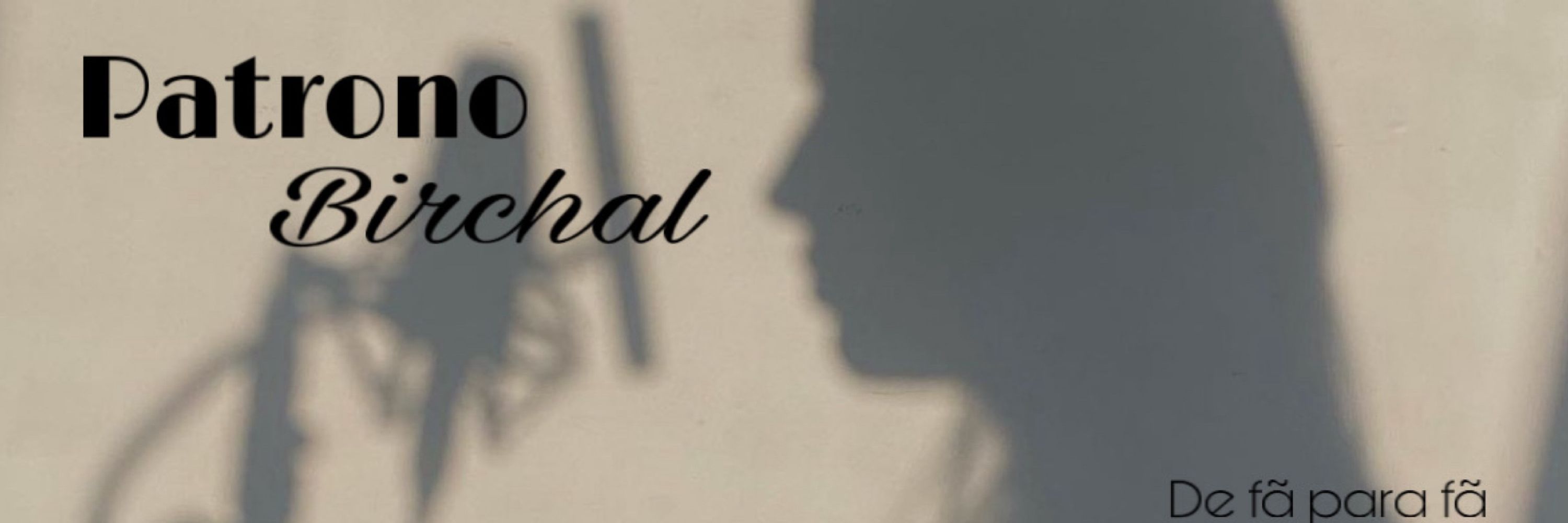 Patrono Birchal